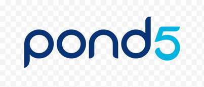 Logo pond5 Indonesia